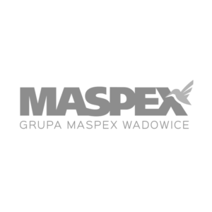 MASPEX
