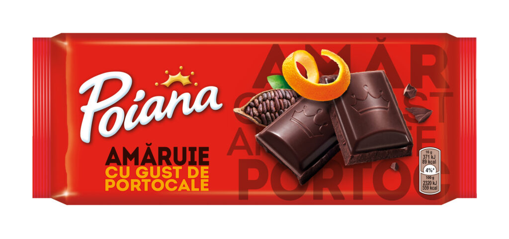 Poiana-dark-orange_3d