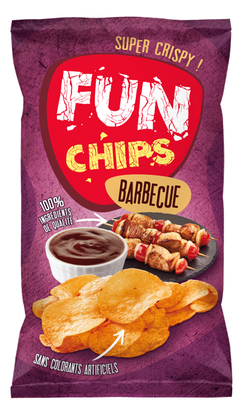 wiz_Fun_chips_85_BBQ