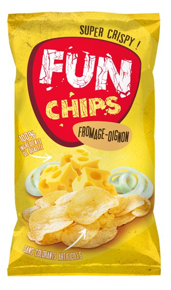 wiz_Fun_chips_85_fromage-oignon