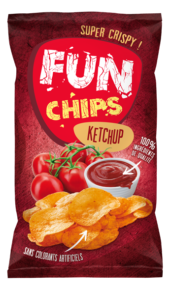 wiz_Fun_chips_85_ketchup