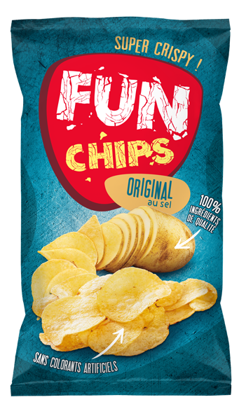 wiz_Fun_chips_85_original