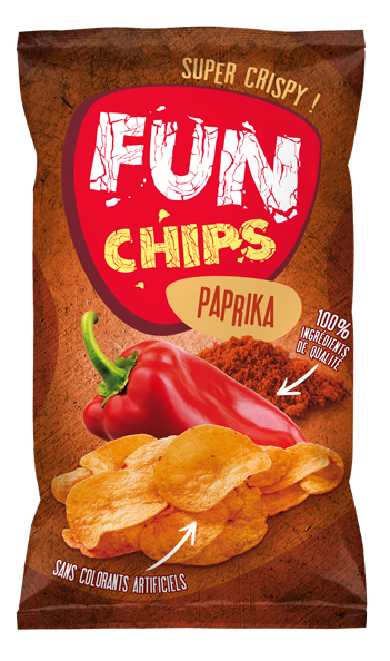 wiz_Fun_chips_85_paprika