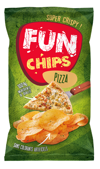 wiz_Fun_chips_85_pizza